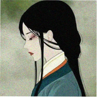 玩家头像